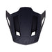 LEATT MOTO 7.5 VISOR - Driven Powersports Inc.7794205735164024020775