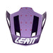 LEATT MOTO 7.5 VISOR - Driven Powersports Inc.7794205735234024020780