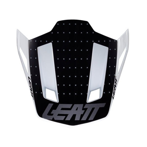 LEATT MOTO 8.5 VISOR - Driven Powersports Inc.7794205731584024020720