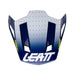 LEATT MOTO 8.5 VISOR - Driven Powersports Inc.7794205732334024020725