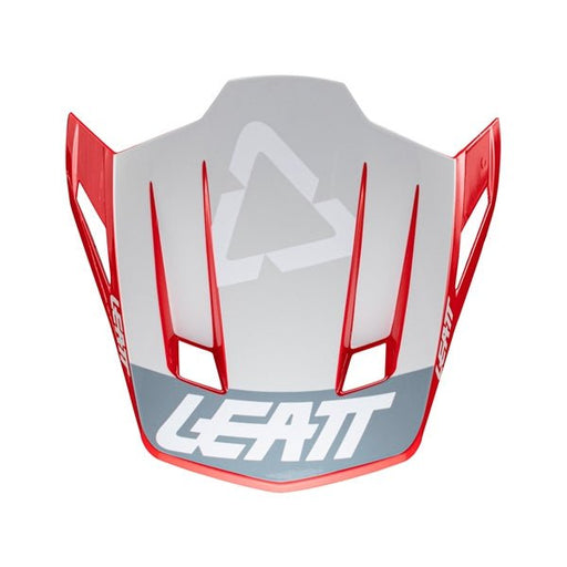 LEATT MOTO 8.5 VISOR - Driven Powersports Inc.7794205732714024020730