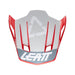 LEATT MOTO 8.5 VISOR - Driven Powersports Inc.7794205732714024020730