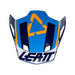 LEATT MOTO 8.5 VISOR - Driven Powersports Inc.7794205732884024020735