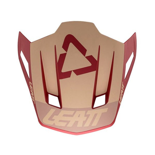 LEATT MOTO 8.5 VISOR - Driven Powersports Inc.7794205733254024020745