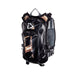 LEATT MOTO WP 2.0 HYDRATION BAG (7024070260) - Driven Powersports Inc.60095540971267024070260