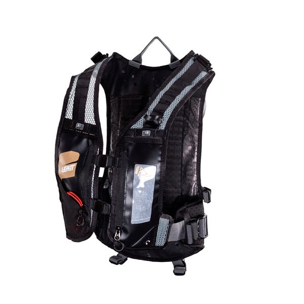 LEATT MOTO WP 2.0 HYDRATION BAG (7024070260) - Driven Powersports Inc.60095540971267024070260