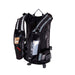 LEATT MOTO WP 2.0 HYDRATION BAG (7024070260) - Driven Powersports Inc.60095540971267024070260