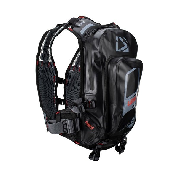 LEATT MOTO WP 2.0 HYDRATION BAG - Driven Powersports Inc.60095540300317023051700