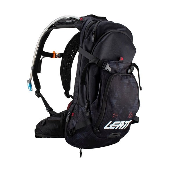 LEATT MOTO XL 1.5 HYDRATION BAG - Driven Powersports Inc.60095540300007023051550