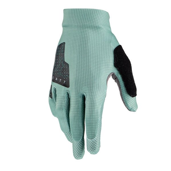 LEATT MTB 1.0 GLOVES - Driven Powersports Inc.60095540294006023046051