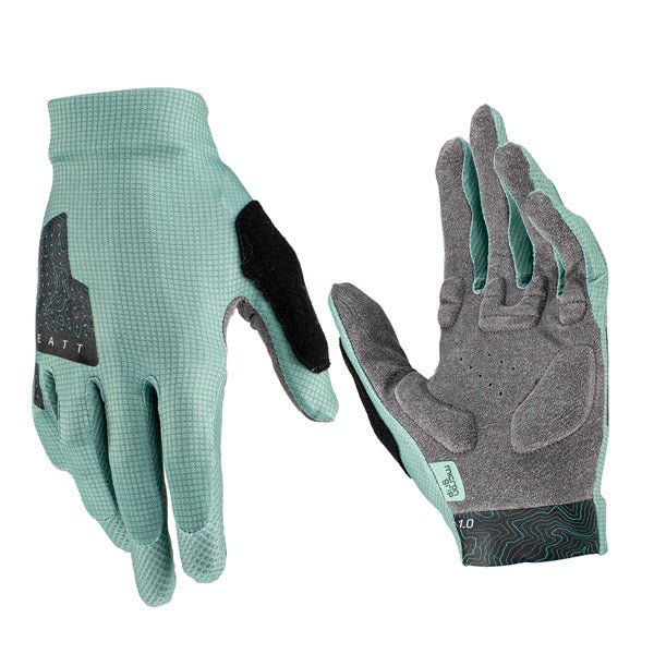 LEATT MTB 1.0 GLOVES - Driven Powersports Inc.60095540294246023046053