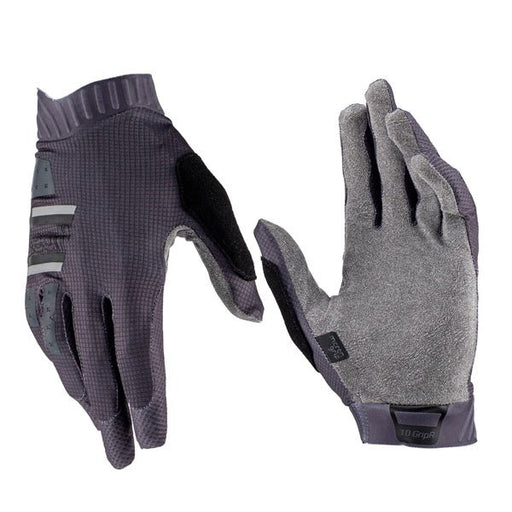 LEATT MTB 1.0 GRIPR GLOVES (6023046200) - Driven Powersports Inc.60095540295166023046200