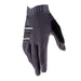 LEATT MTB 1.0 GRIPR GLOVES (6023046200) - Driven Powersports Inc.60095540295166023046200