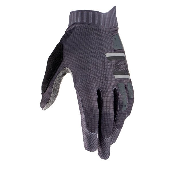 LEATT MTB 1.0 GRIPR GLOVES (6023046200) - Driven Powersports Inc.60095540295166023046200