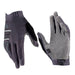 LEATT MTB 1.0 GRIPR GLOVES (6023046202) - Driven Powersports Inc.60095540295306023046202