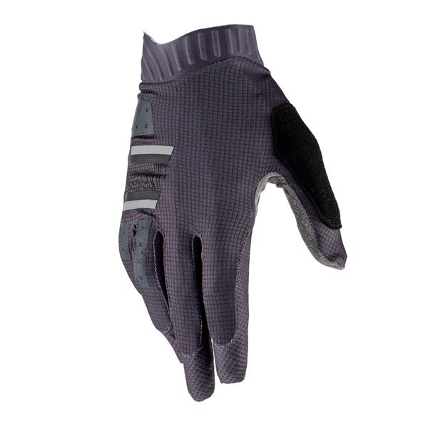 LEATT MTB 1.0 GRIPR GLOVES (6023046652) - Driven Powersports Inc.60095540298826023046652