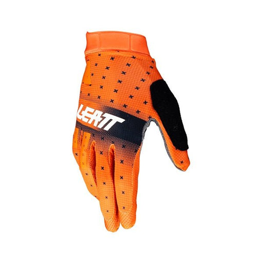 LEATT MTB 1.0 GRIPR GLOVES (6024150350) - Driven Powersports Inc.60095540858716024150350