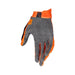 LEATT MTB 1.0 GRIPR GLOVES (6024150350) - Driven Powersports Inc.60095540858716024150350