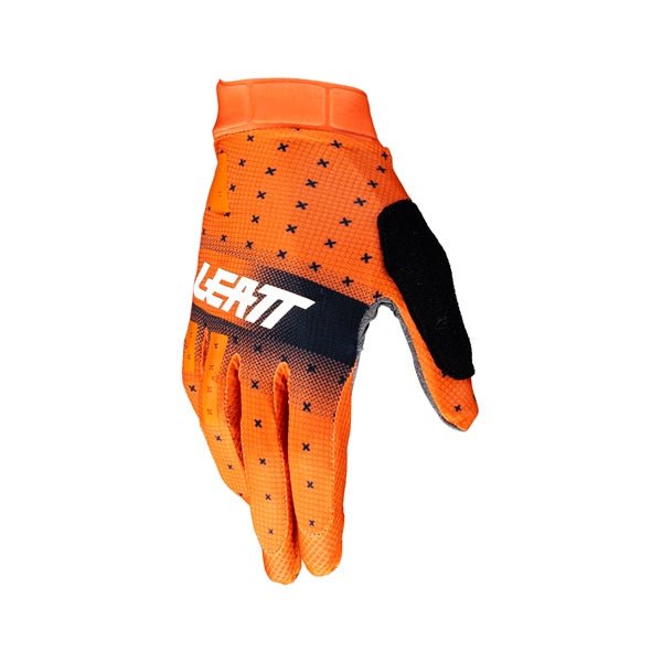 LEATT MTB 1.0 GRIPR GLOVES (6024150352) - Driven Powersports Inc.60095540858956024150352