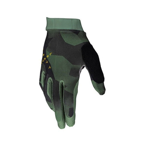 LEATT MTB 1.0 GRIPR GLOVES (6024150371) - Driven Powersports Inc.60095540859636024150371