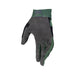 LEATT MTB 1.0 GRIPR GLOVES (6024150371) - Driven Powersports Inc.60095540859636024150371