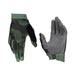 LEATT MTB 1.0 GRIPR GLOVES (6024150371) - Driven Powersports Inc.60095540859636024150371