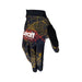 LEATT MTB 1.0 GRIPR GLOVES (6024150390) - Driven Powersports Inc.60095540860386024150390