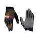 LEATT MTB 1.0 GRIPR GLOVES (6024150390) - Driven Powersports Inc.60095540860386024150390