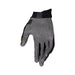 LEATT MTB 1.0 GRIPR GLOVES (6024150390) - Driven Powersports Inc.60095540860386024150390