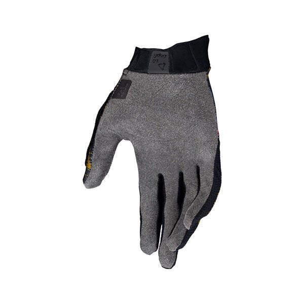 LEATT MTB 1.0 GRIPR GLOVES (6024150392) - Driven Powersports Inc.60095540860526024150392