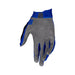 LEATT MTB 1.0 GRIPR GLOVES (6024150402) - Driven Powersports Inc.60095540860906024150402