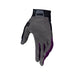 LEATT MTB 1.0 GRIPR GLOVES (6024150460) - Driven Powersports Inc.60095540863116024150460