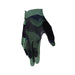 LEATT MTB 1.0 GRIPR GLOVES (6024150470) - Driven Powersports Inc.60095540863596024150470