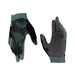 LEATT MTB 1.0 GRIPR GLOVES (6024150470) - Driven Powersports Inc.60095540863596024150470