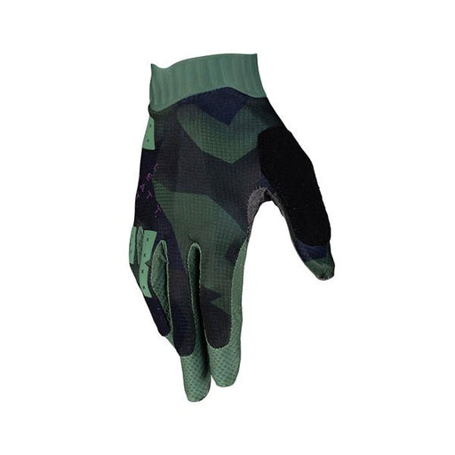 LEATT MTB 1.0 GRIPR GLOVES (6024150471) - Driven Powersports Inc.60095540863666024150471