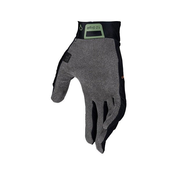 LEATT MTB 1.0 GRIPR GLOVES (6024150480) - Driven Powersports Inc.60095540863976024150480