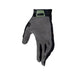 LEATT MTB 1.0 GRIPR GLOVES (6024150480) - Driven Powersports Inc.60095540863976024150480