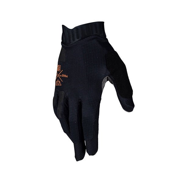 LEATT MTB 1.0 GRIPR GLOVES (6024150480) - Driven Powersports Inc.60095540863976024150480