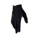 LEATT MTB 1.0 GRIPR GLOVES (6024150481) - Driven Powersports Inc.60095540864036024150481