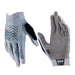 LEATT MTB 1.0 GRIPR GLOVES - Driven Powersports Inc.60095540295546023046250