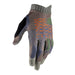 LEATT MTB 1.0 GRIPR GLOVES - Driven Powersports Inc.60095540296086023046301