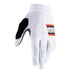 LEATT MTB 1.0 GRIPR GLOVES - Driven Powersports Inc.60095540296086023046301