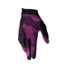 LEATT MTB 1.0 GRIPR GLOVES - Driven Powersports Inc.60095540296086023046301