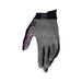 LEATT MTB 1.0 GRIPR GLOVES - Driven Powersports Inc.60095540296086023046301