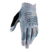 LEATT MTB 1.0 GRIPR GLOVES - Driven Powersports Inc.60095540296086023046301