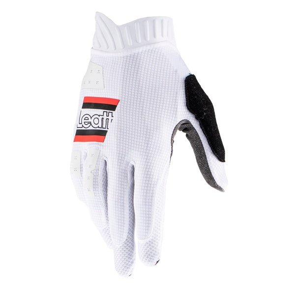 LEATT MTB 1.0 GRIPR GLOVES - Driven Powersports Inc.60095540296086023046301