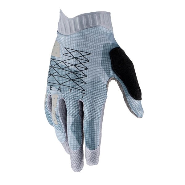 LEATT MTB 1.0 GRIPR GLOVES - Driven Powersports Inc.60095540296086023046301