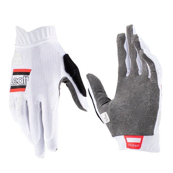 LEATT MTB 1.0 GRIPR GLOVES - Driven Powersports Inc.60095540296086023046301