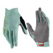 LEATT MTB 1.0 GRIPR GLOVES - Driven Powersports Inc.60095540297526023046500