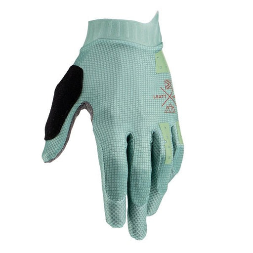 LEATT MTB 1.0 GRIPR GLOVES - Driven Powersports Inc.60095540297526023046500